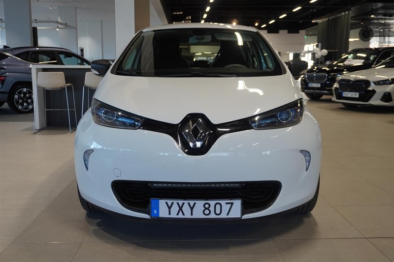 Life 41kWh Navigation_1