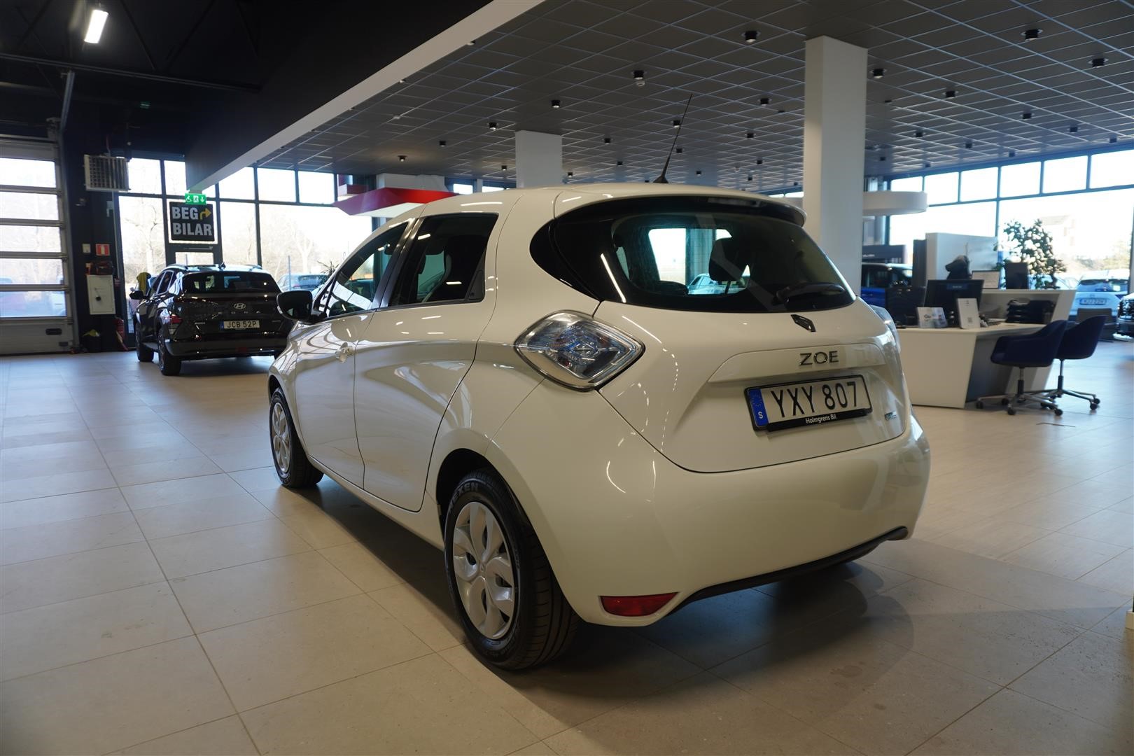 Life 41kWh Navigation_3