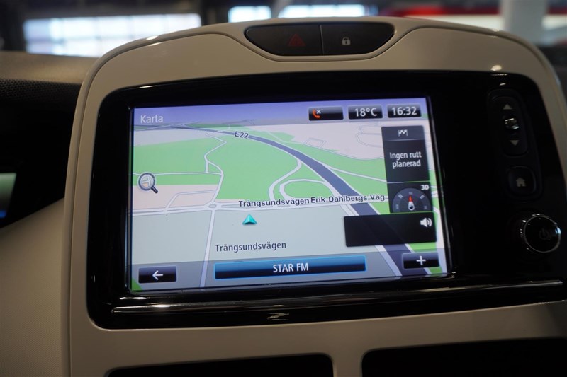 Life 41kWh Navigation_11