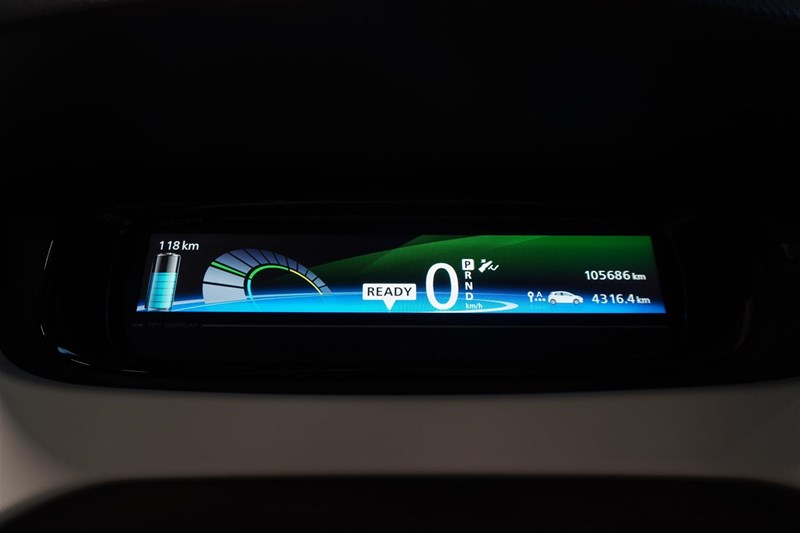 Life 41kWh Navigation_12
