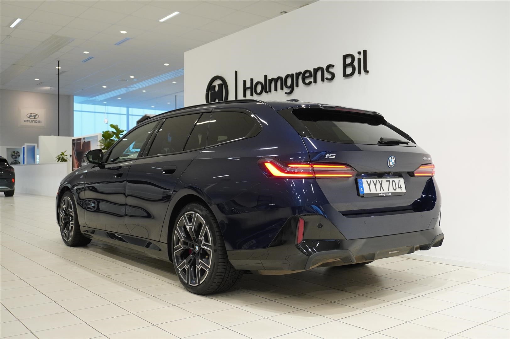 Touring M -Sport 2.99% Ränta_1