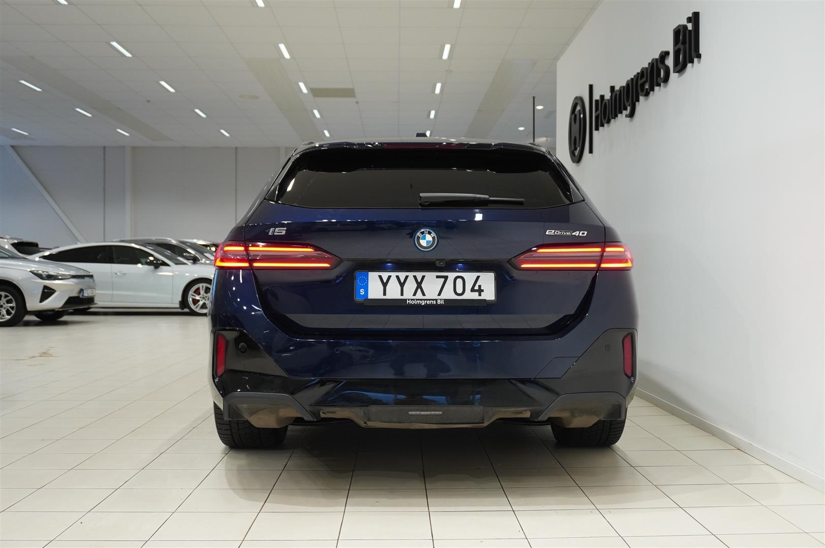 Touring M -Sport 2.99% Ränta_2