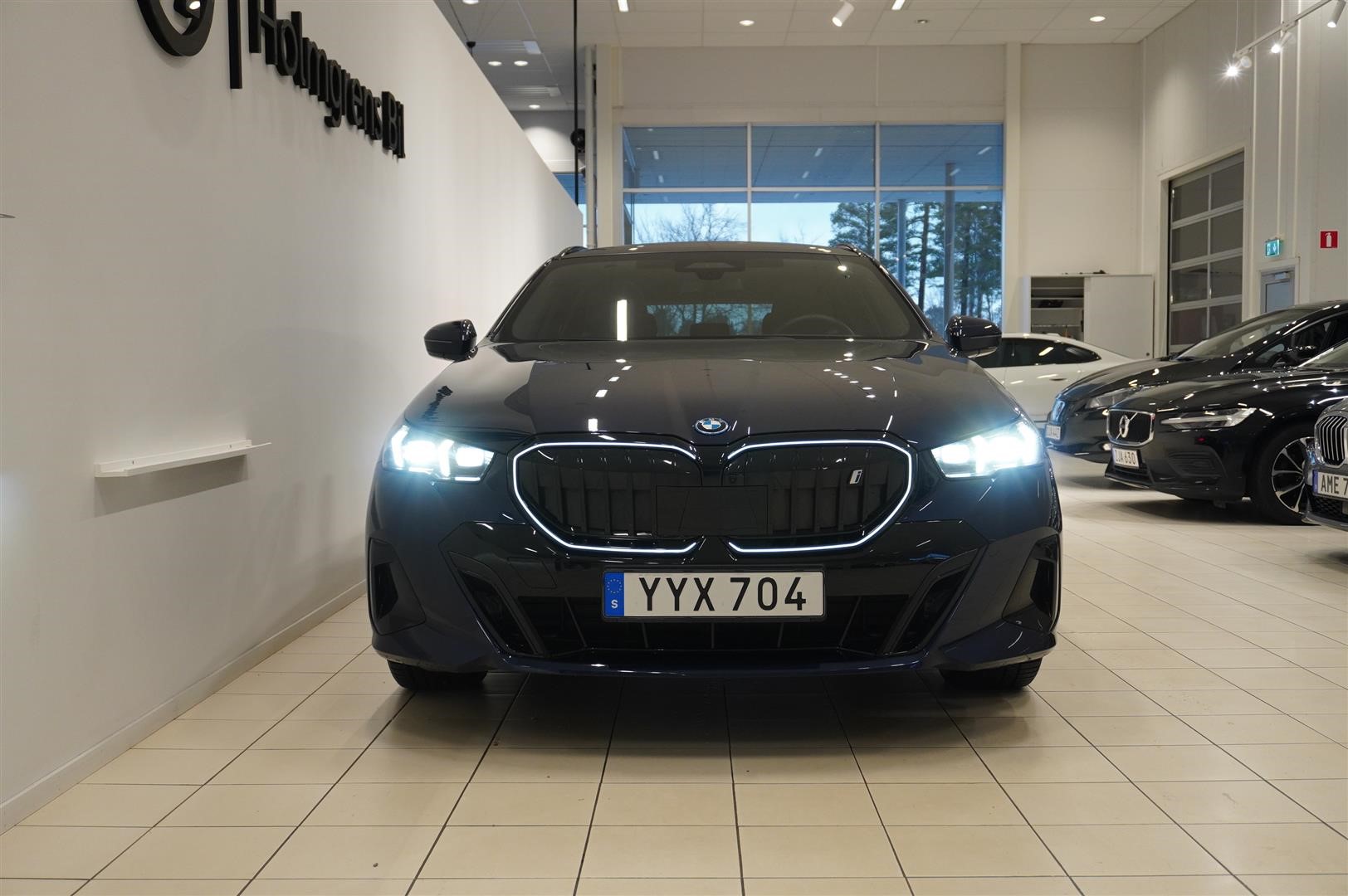 Touring M -Sport 2.99% Ränta_3