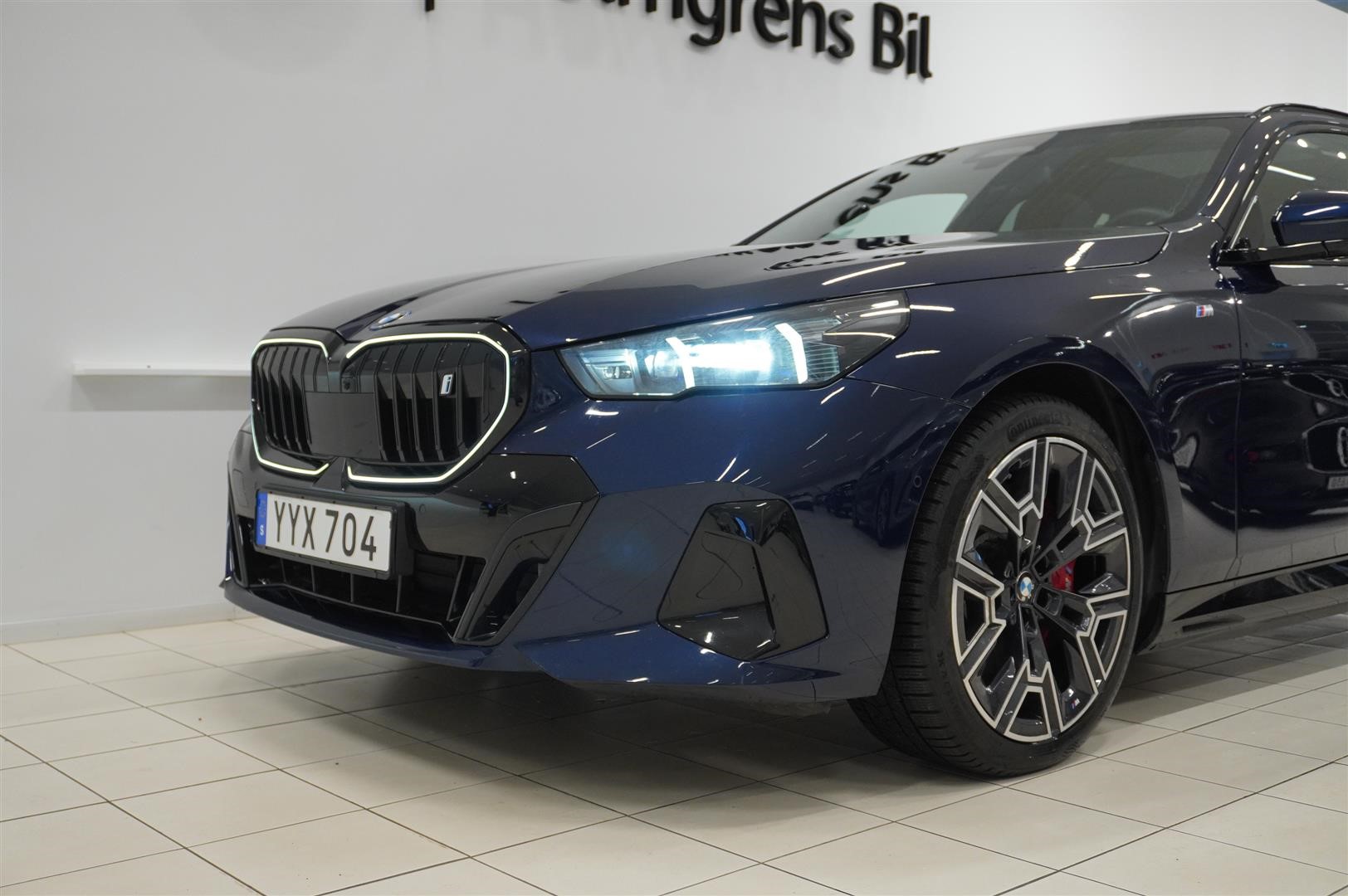 Touring M -Sport 2.99% Ränta_4