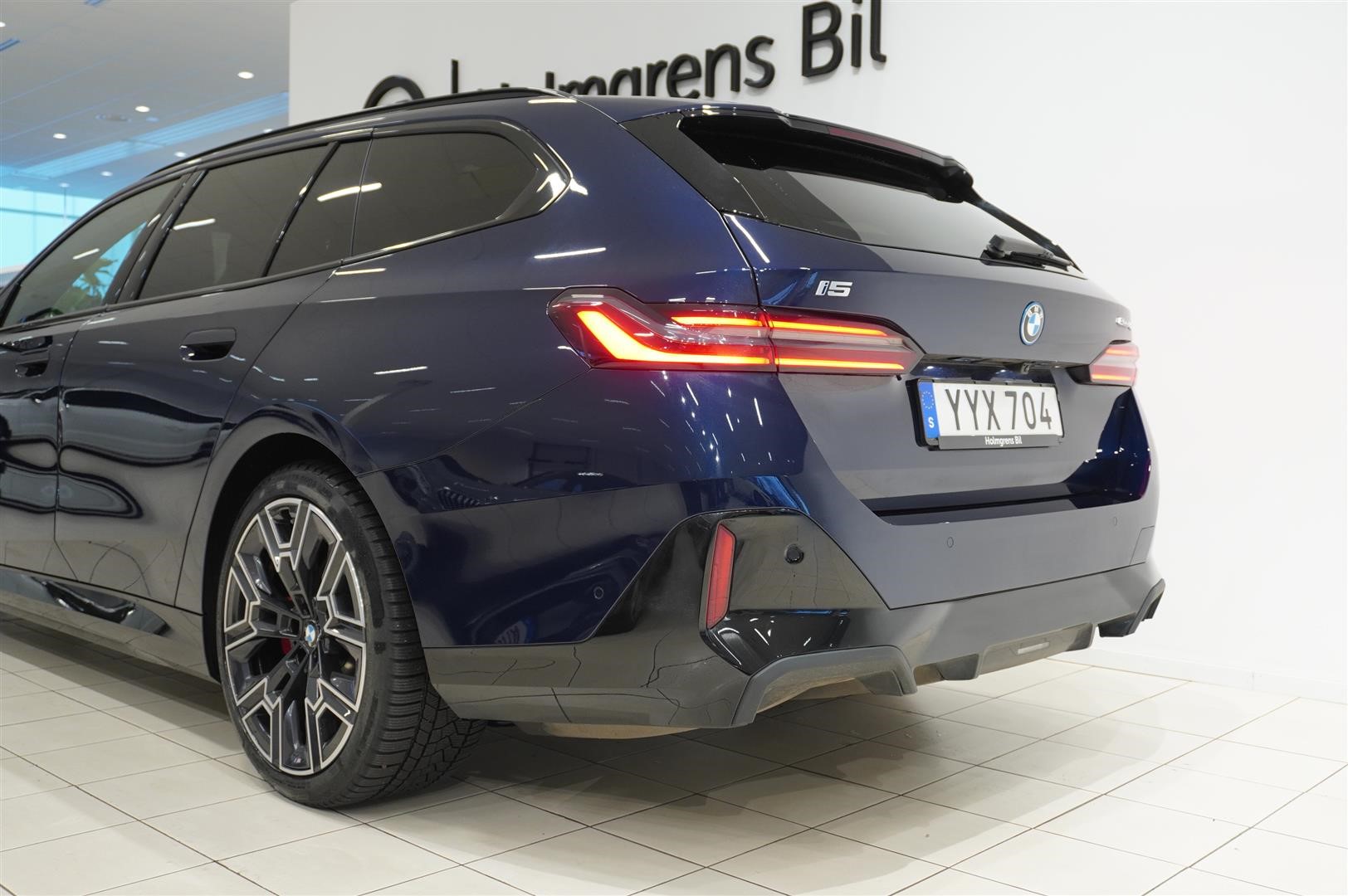 Touring M -Sport 2.99% Ränta_5