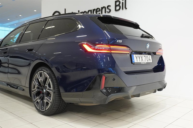 Touring M -Sport 2.99% Ränta_5