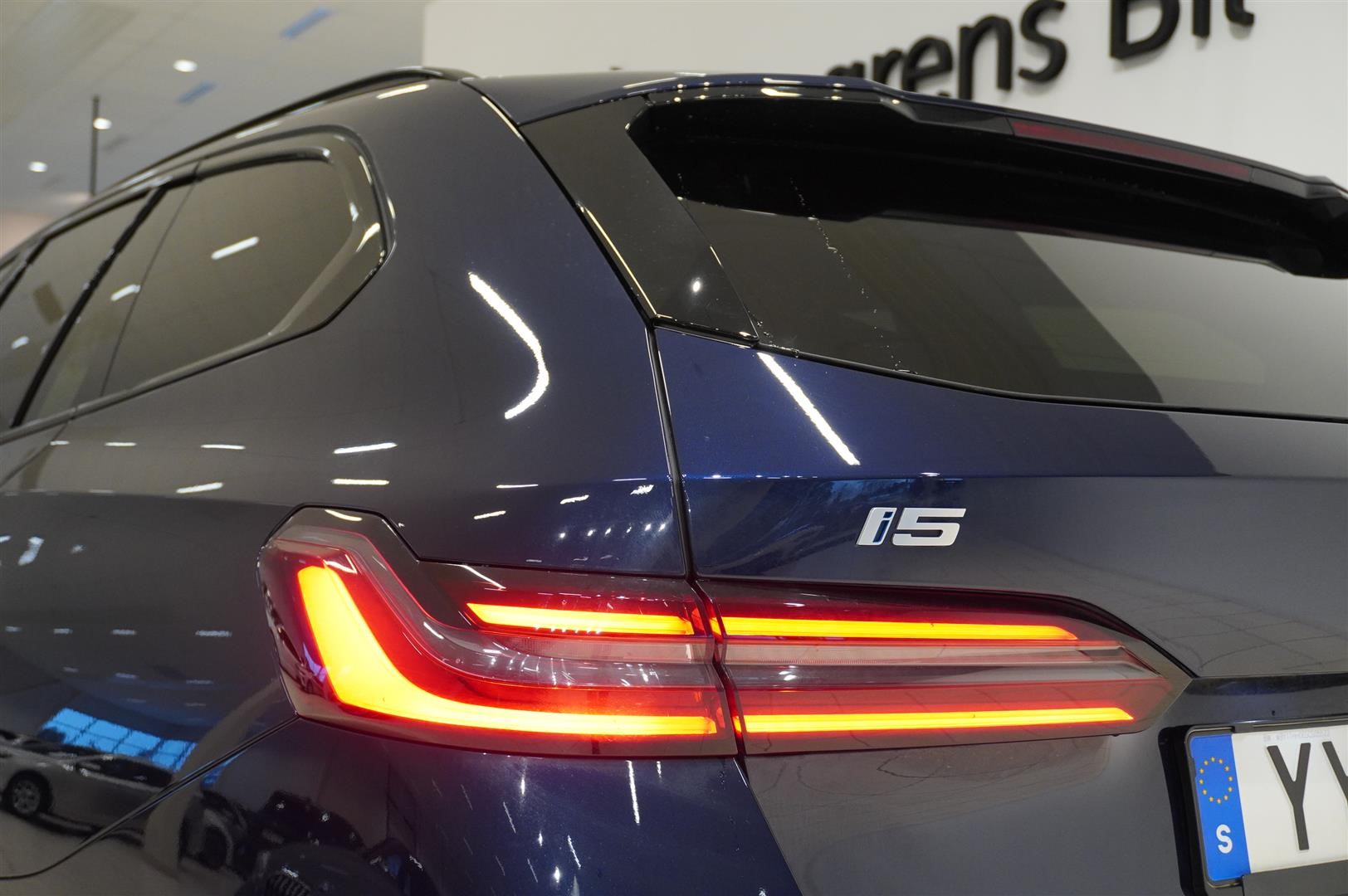 Touring M -Sport 2.99% Ränta_6