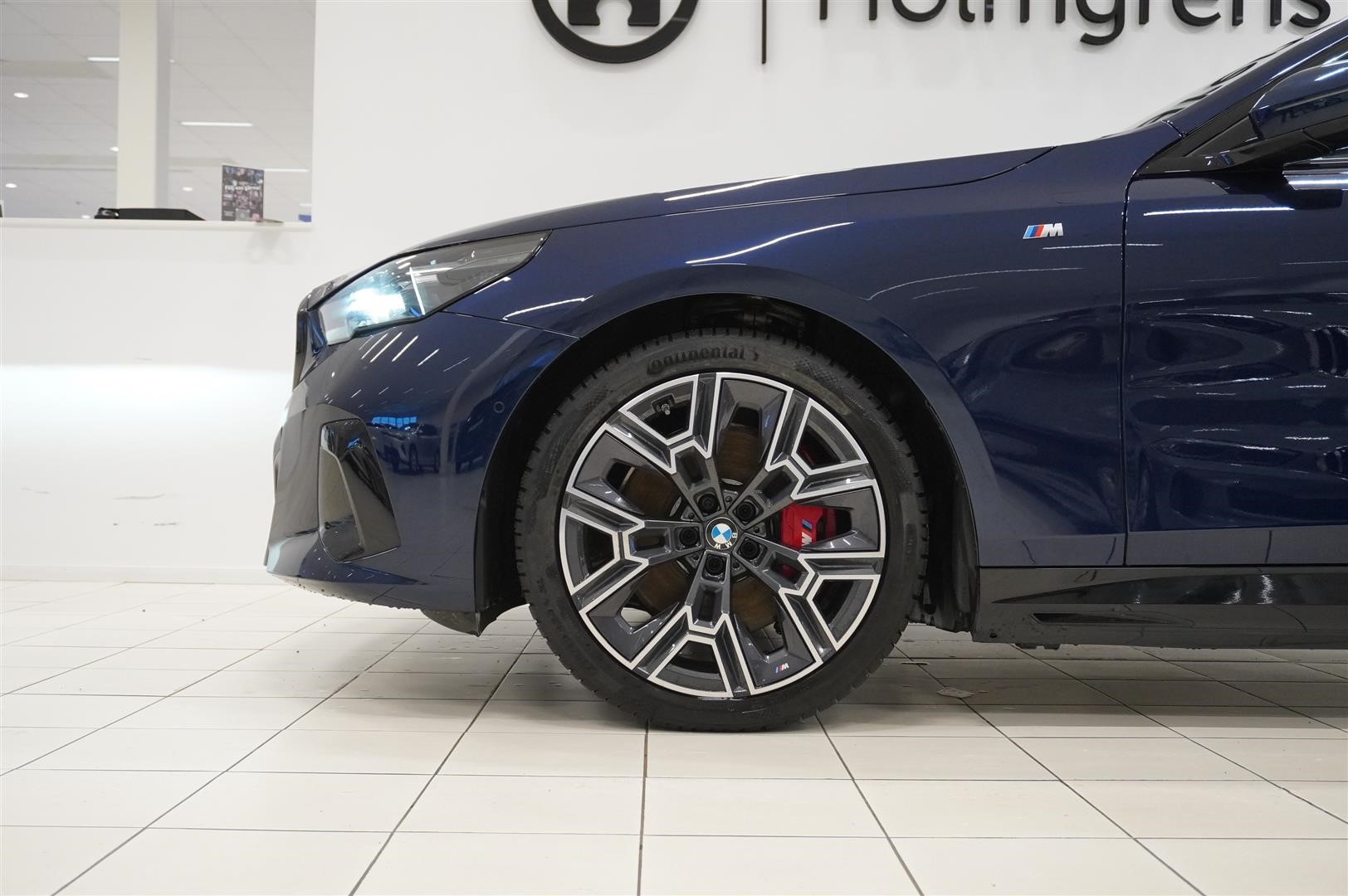 Touring M -Sport 2.99% Ränta_7