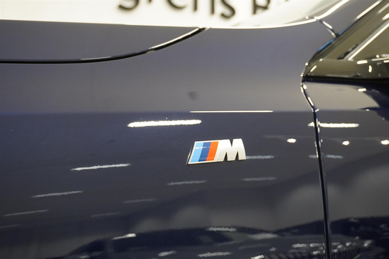 Touring M -Sport 2.99% Ränta_8