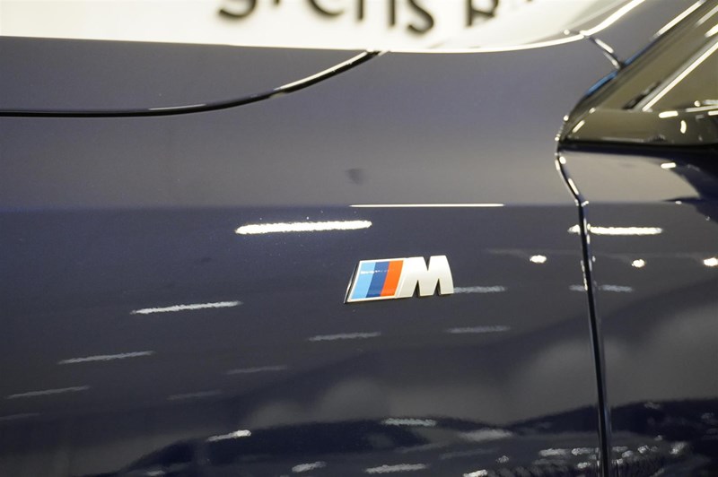 Touring M -Sport 2.99% Ränta_8