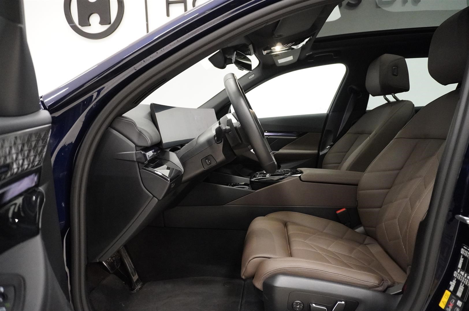 Touring M -Sport 2.99% Ränta_9