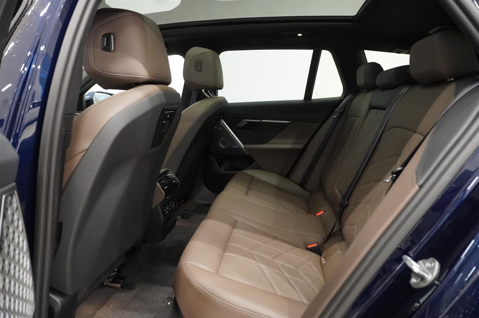 Touring M -Sport 2.99% Ränta_10