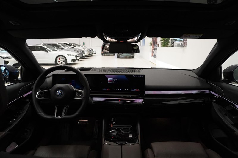 Touring M -Sport 2.99% Ränta_11