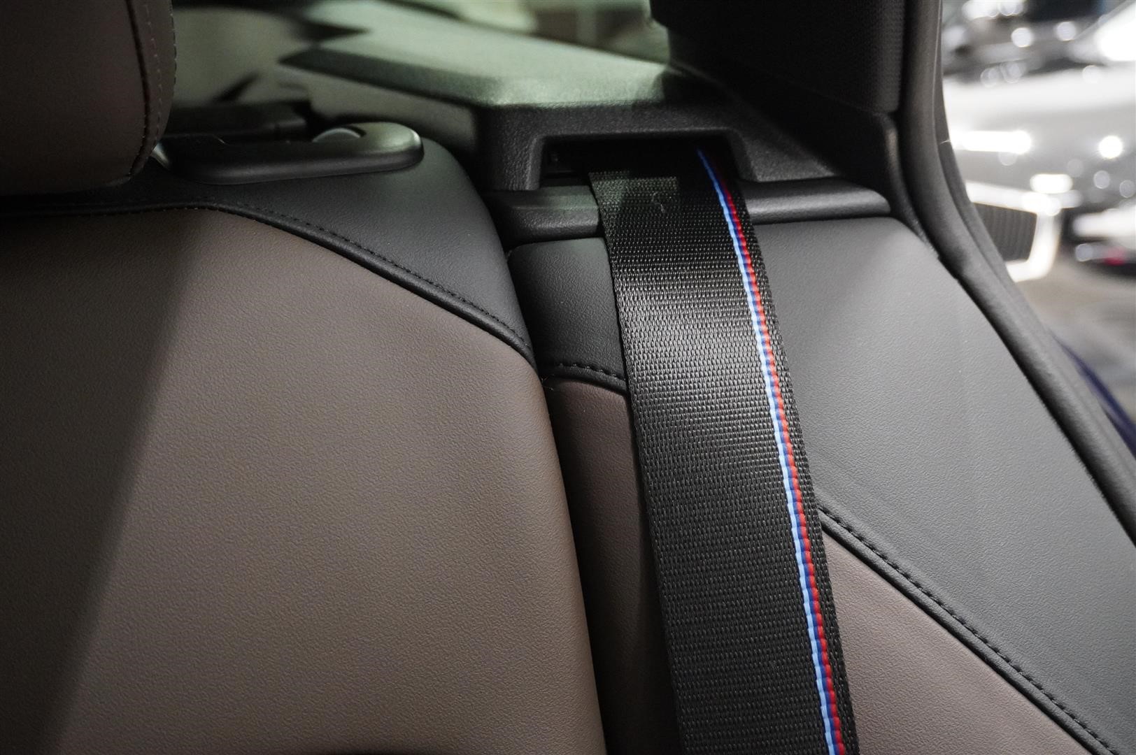 Touring M -Sport 2.99% Ränta_17