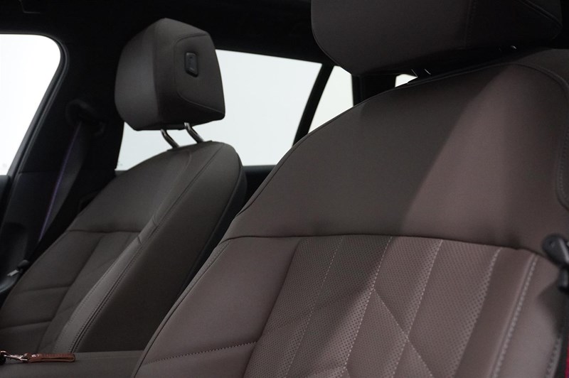 Touring M -Sport 2.99% Ränta_24