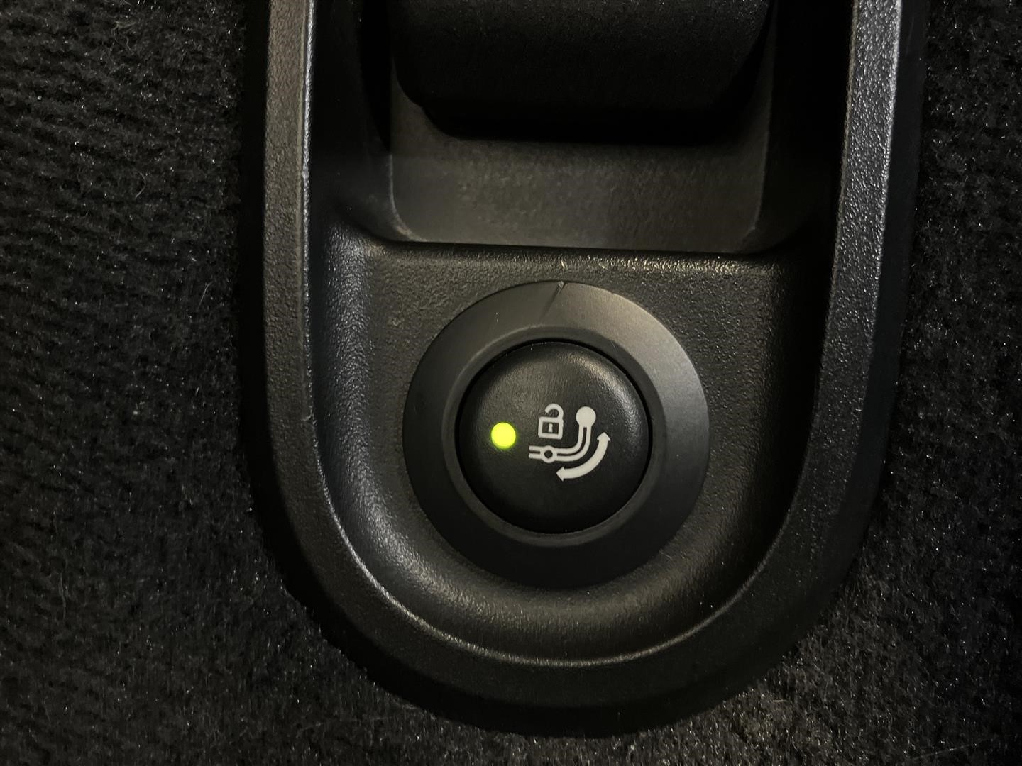 M Sport Värmare Panorama DAP Pa+ HUD hk_5