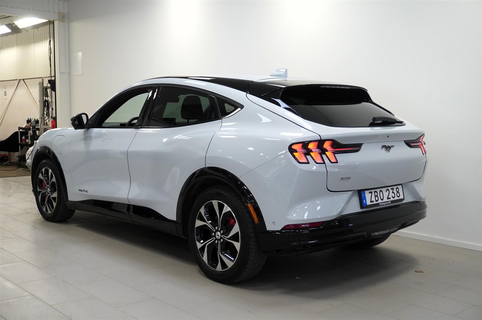 AWD Standard Range Teknikpaket_2