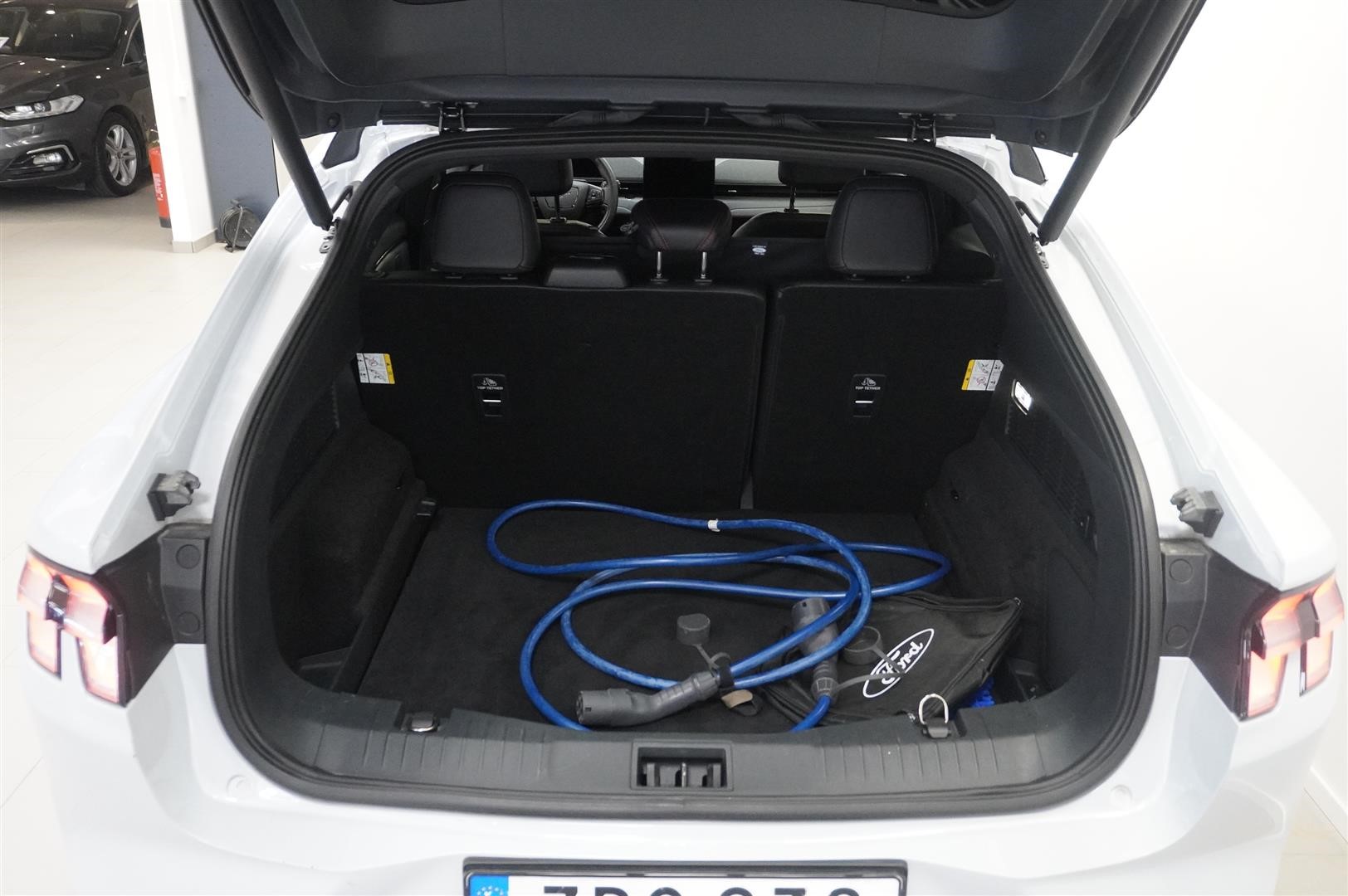 AWD Standard Range Teknikpaket_3