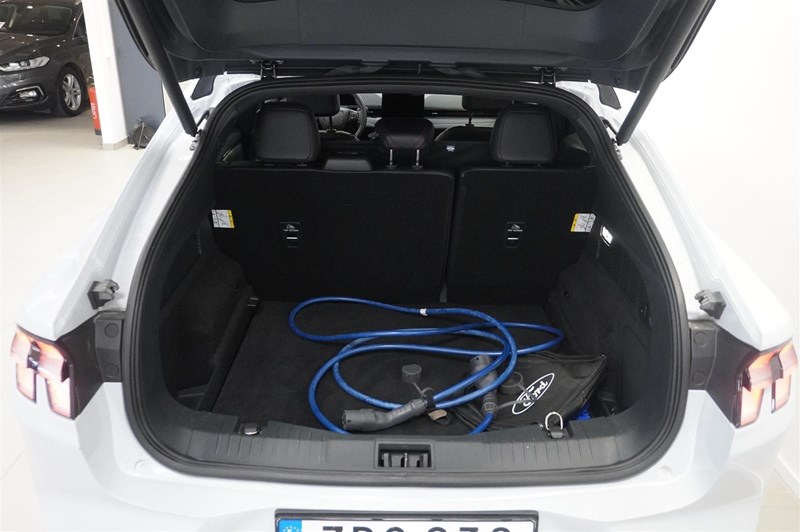AWD Standard Range Teknikpaket_3