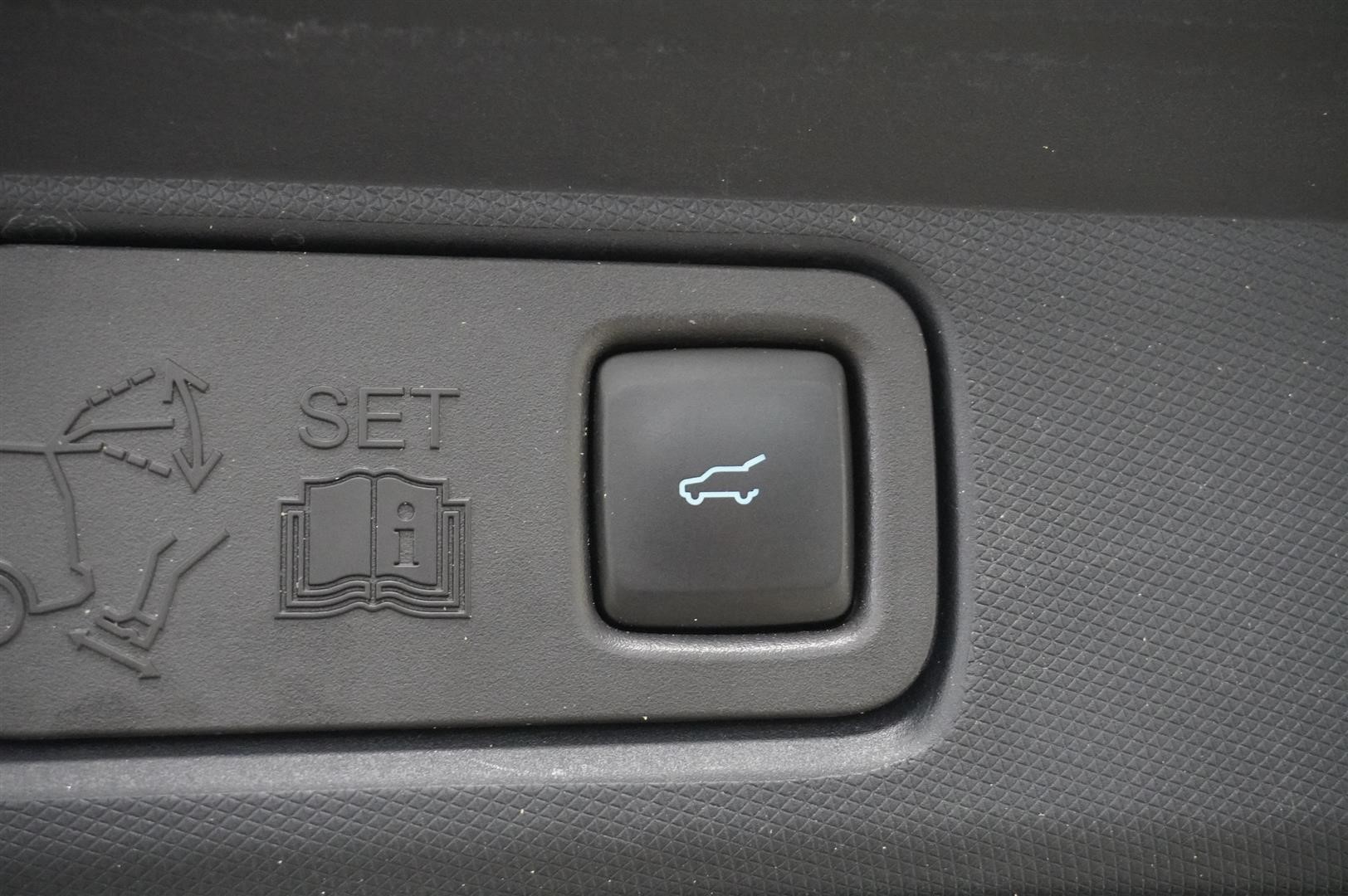 AWD Standard Range Teknikpaket_4