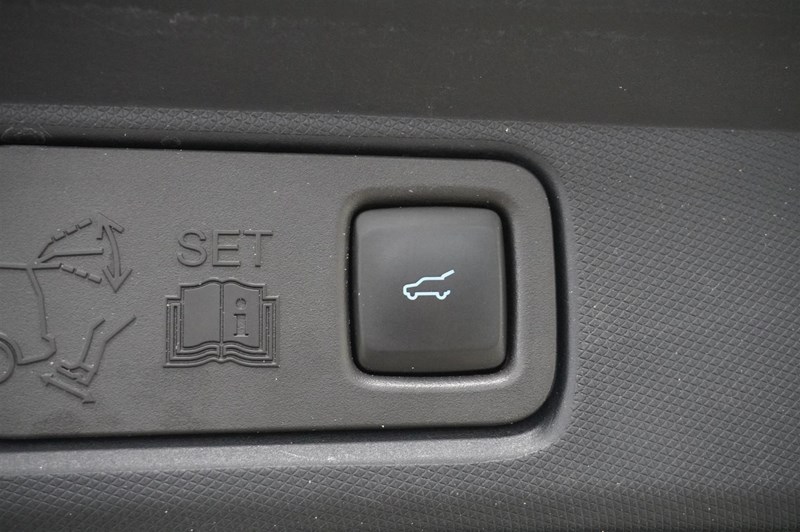AWD Standard Range Teknikpaket_4