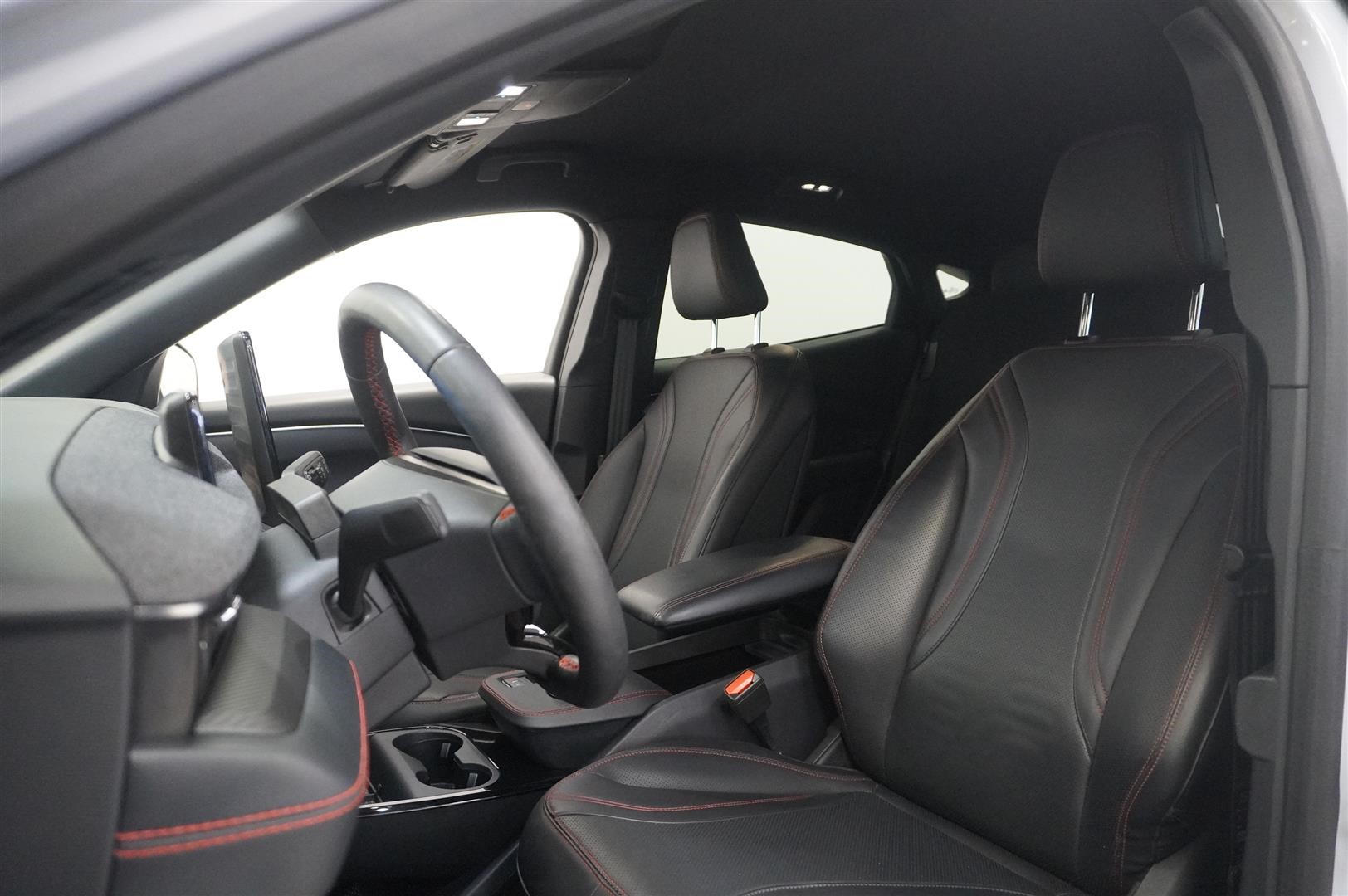 AWD Standard Range Teknikpaket_5