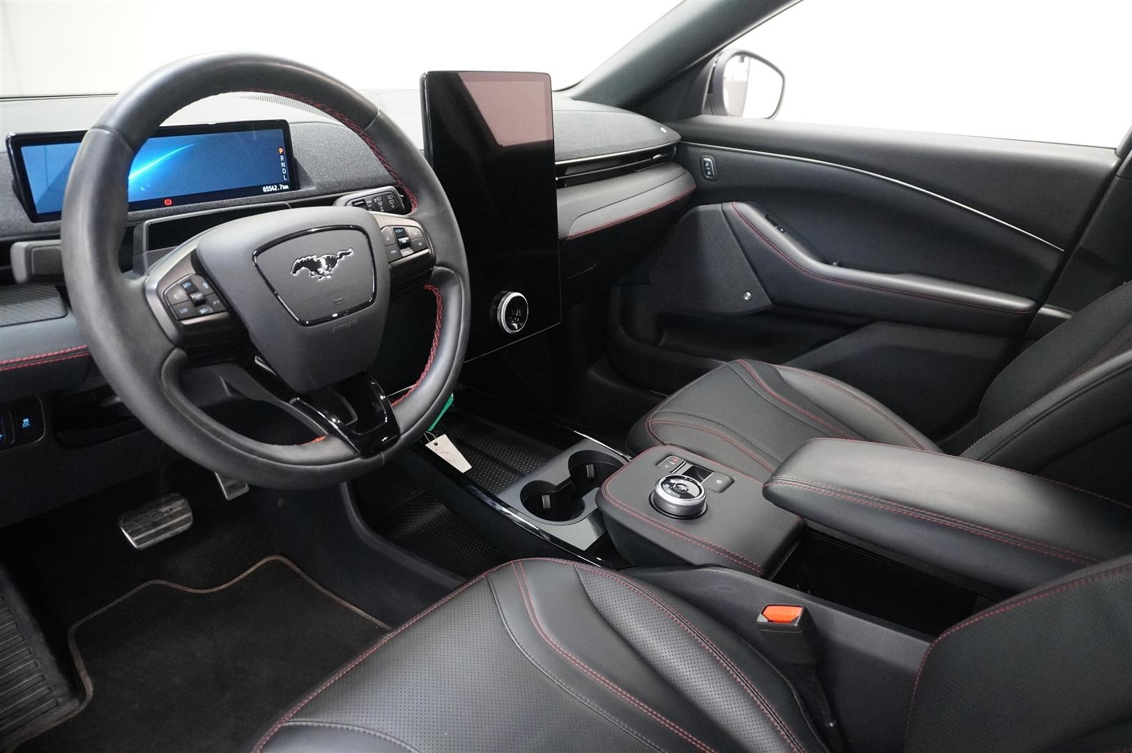 AWD Standard Range Teknikpaket_6