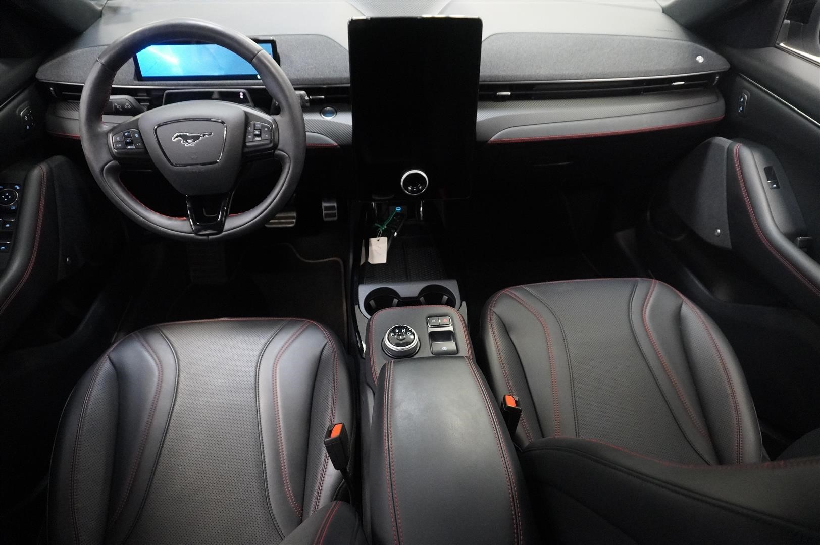 AWD Standard Range Teknikpaket_8
