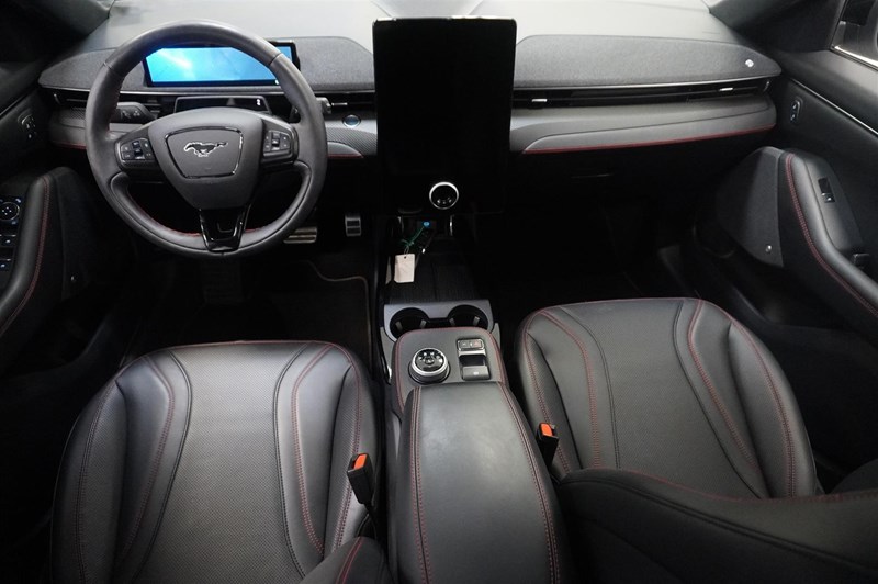 AWD Standard Range Teknikpaket_8