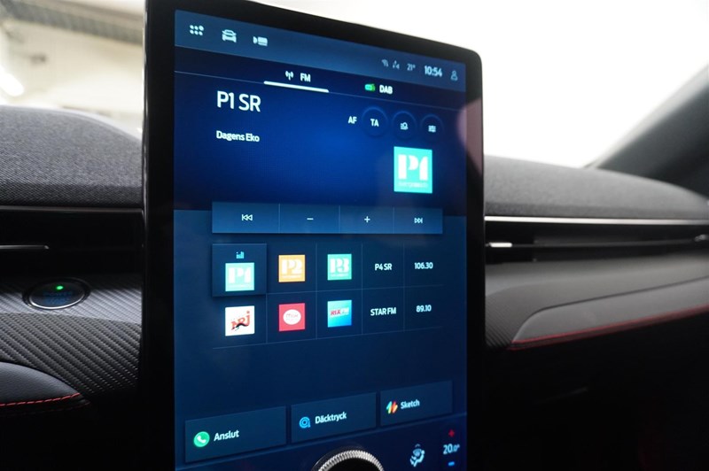 AWD Standard Range Teknikpaket_9