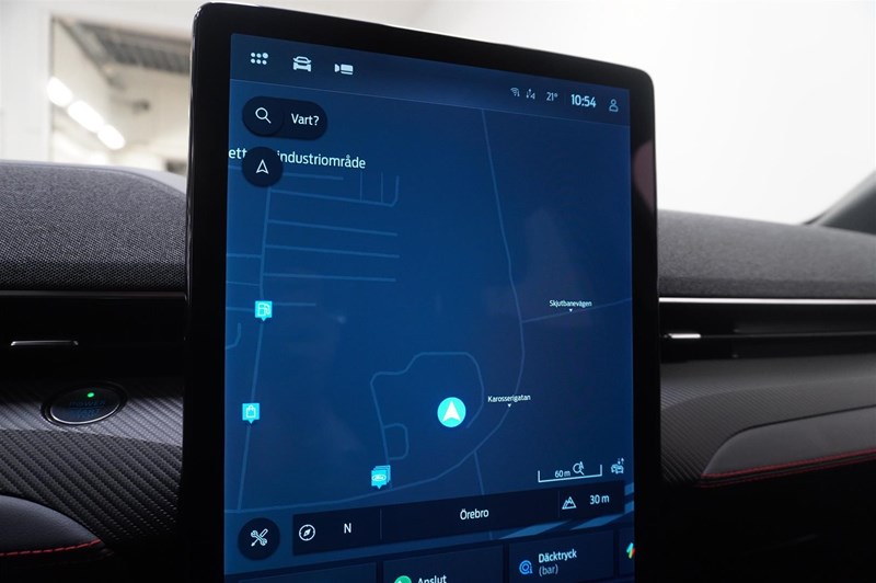 AWD Standard Range Teknikpaket_11