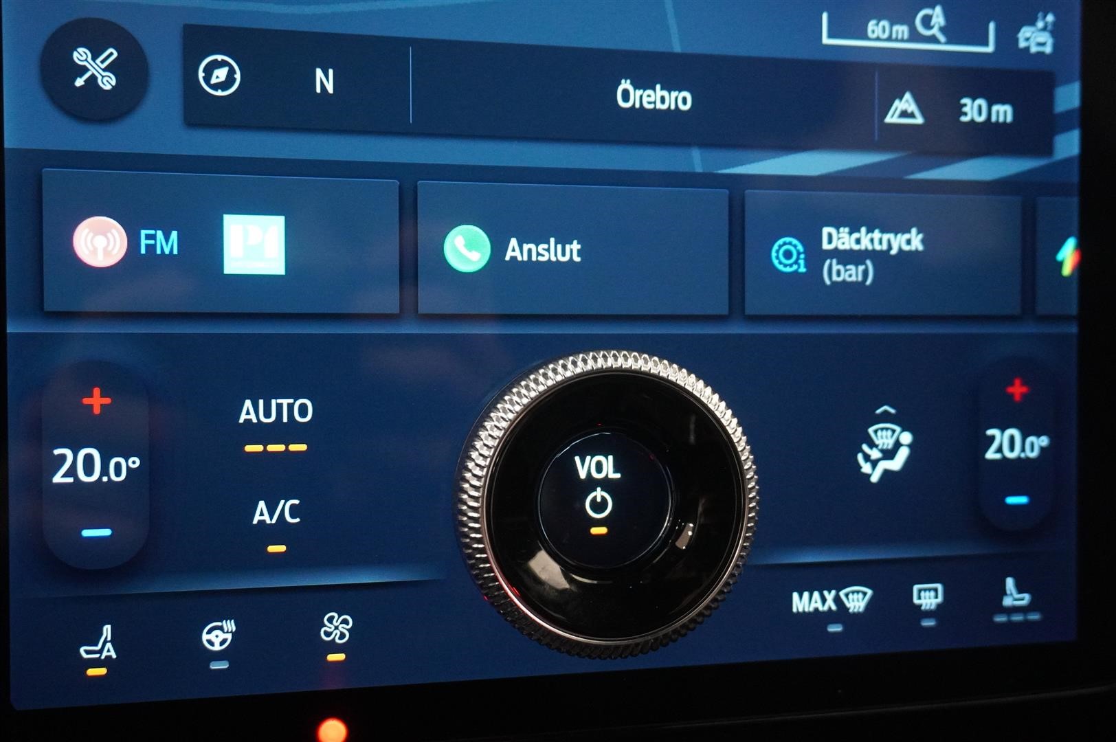 AWD Standard Range Teknikpaket_12
