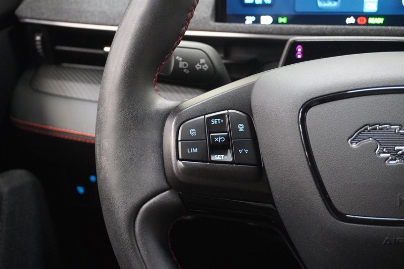 AWD Standard Range Teknikpaket_13