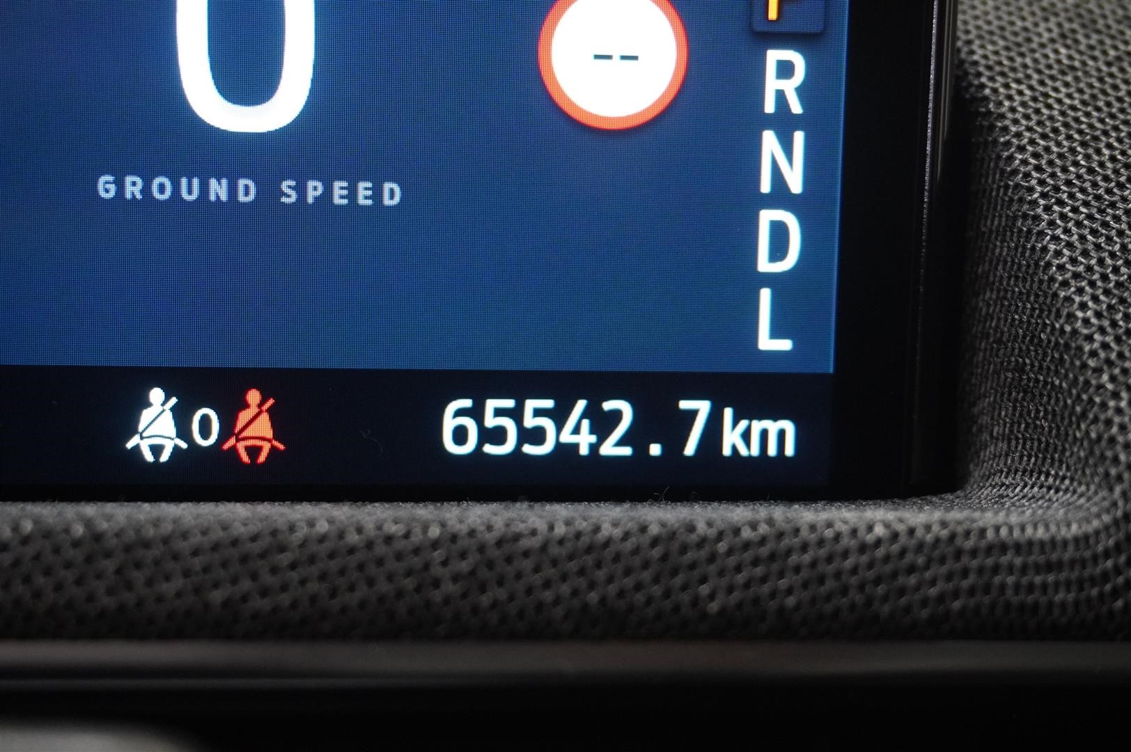 AWD Standard Range Teknikpaket_15