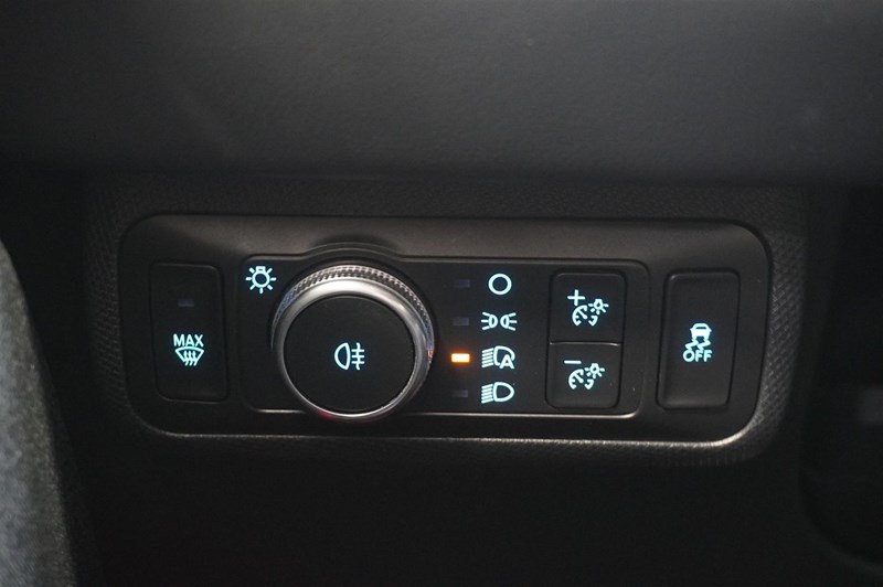 AWD Standard Range Teknikpaket_16