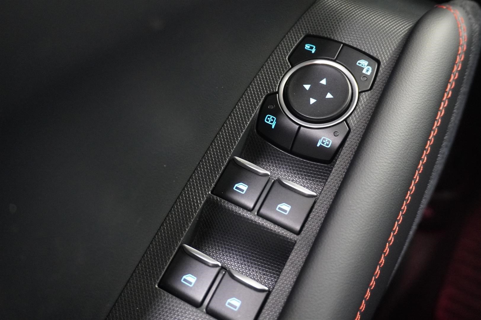 AWD Standard Range Teknikpaket_17