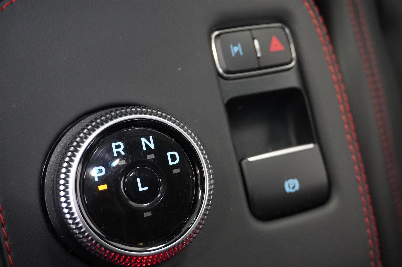 AWD Standard Range Teknikpaket_20