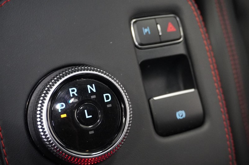 AWD Standard Range Teknikpaket_20