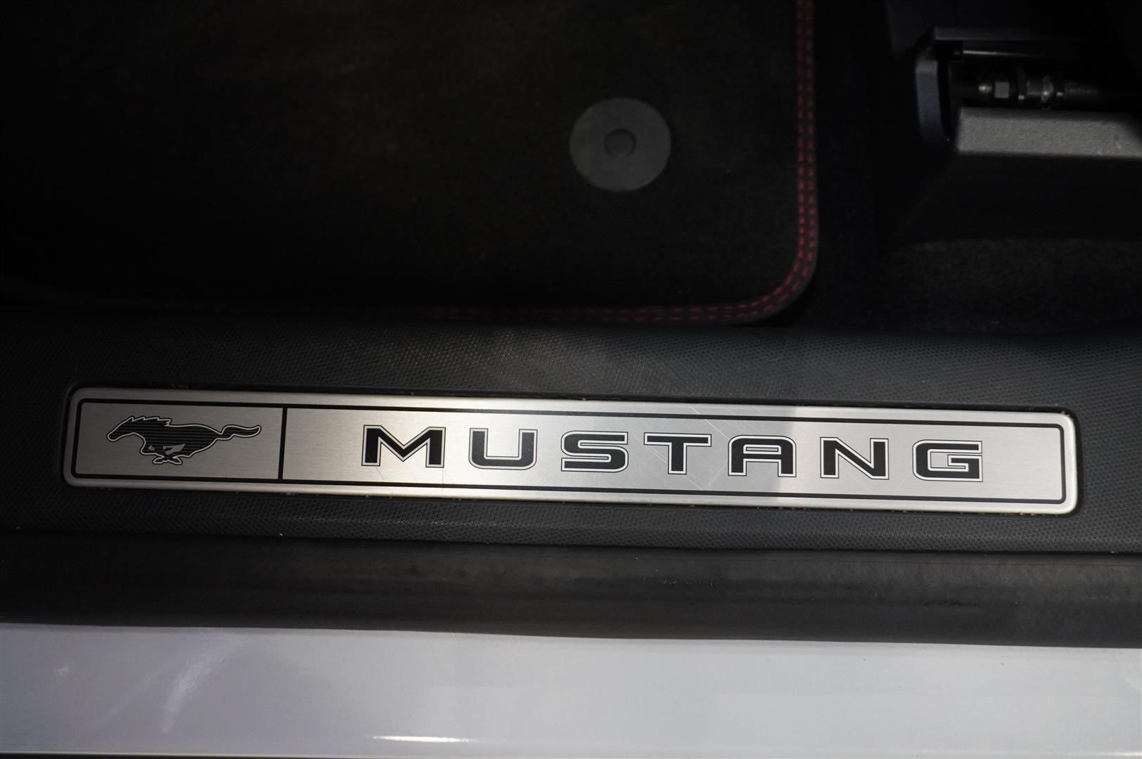 AWD Standard Range Teknikpaket_21