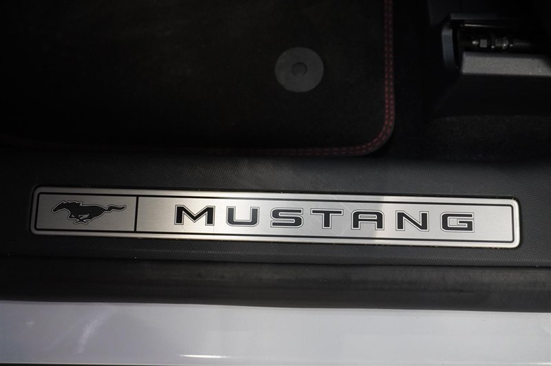 AWD Standard Range Teknikpaket_21