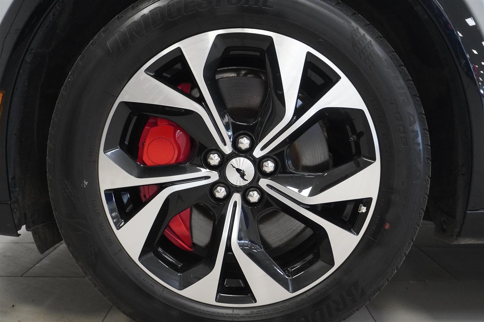 AWD Standard Range Teknikpaket_22