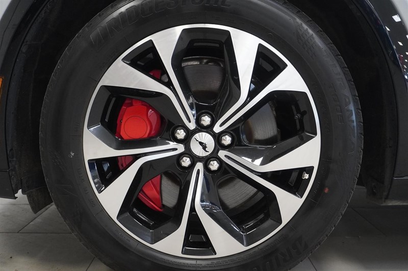AWD Standard Range Teknikpaket_22