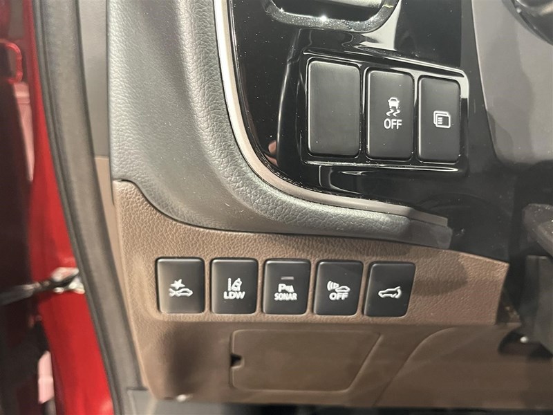 Mitsubishi Outlander PHEV 4WD Business 360° Drag_10