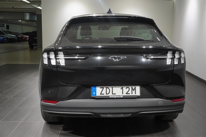 Standard Range Rwd Teknikpaket_1