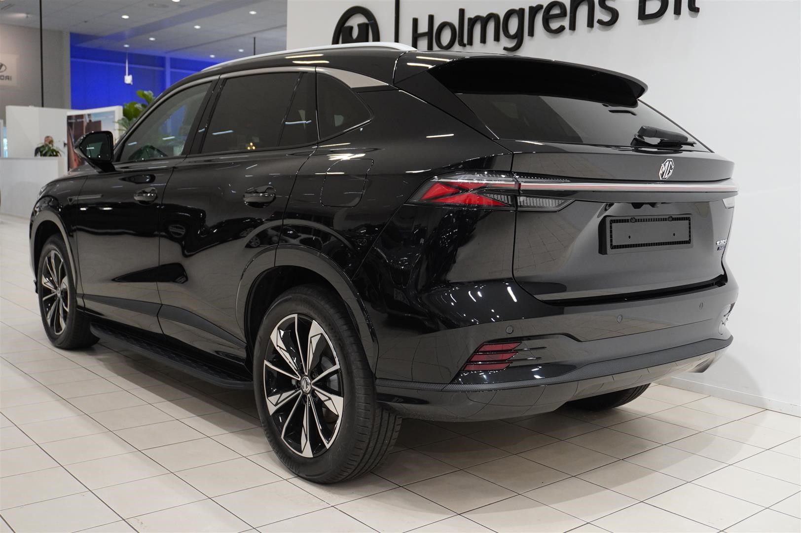 Hs Luxury  100km Wltp 2.85% Ränta_5
