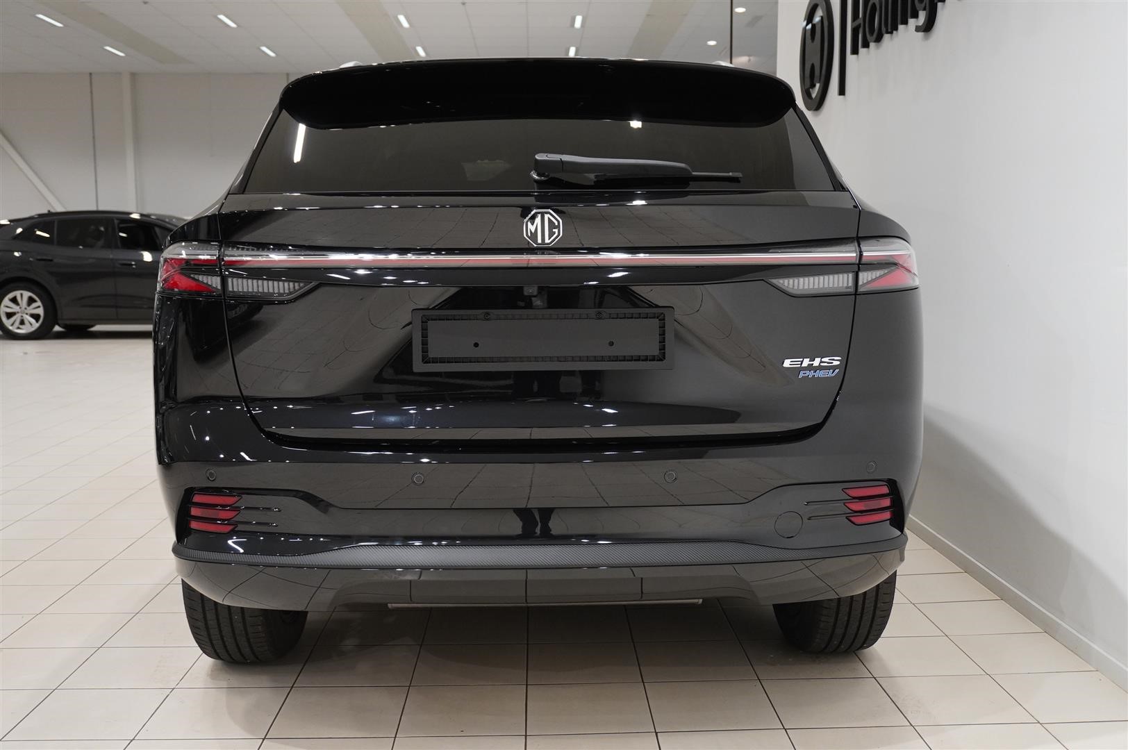 Hs Luxury  100km Wltp 2.85% Ränta_6