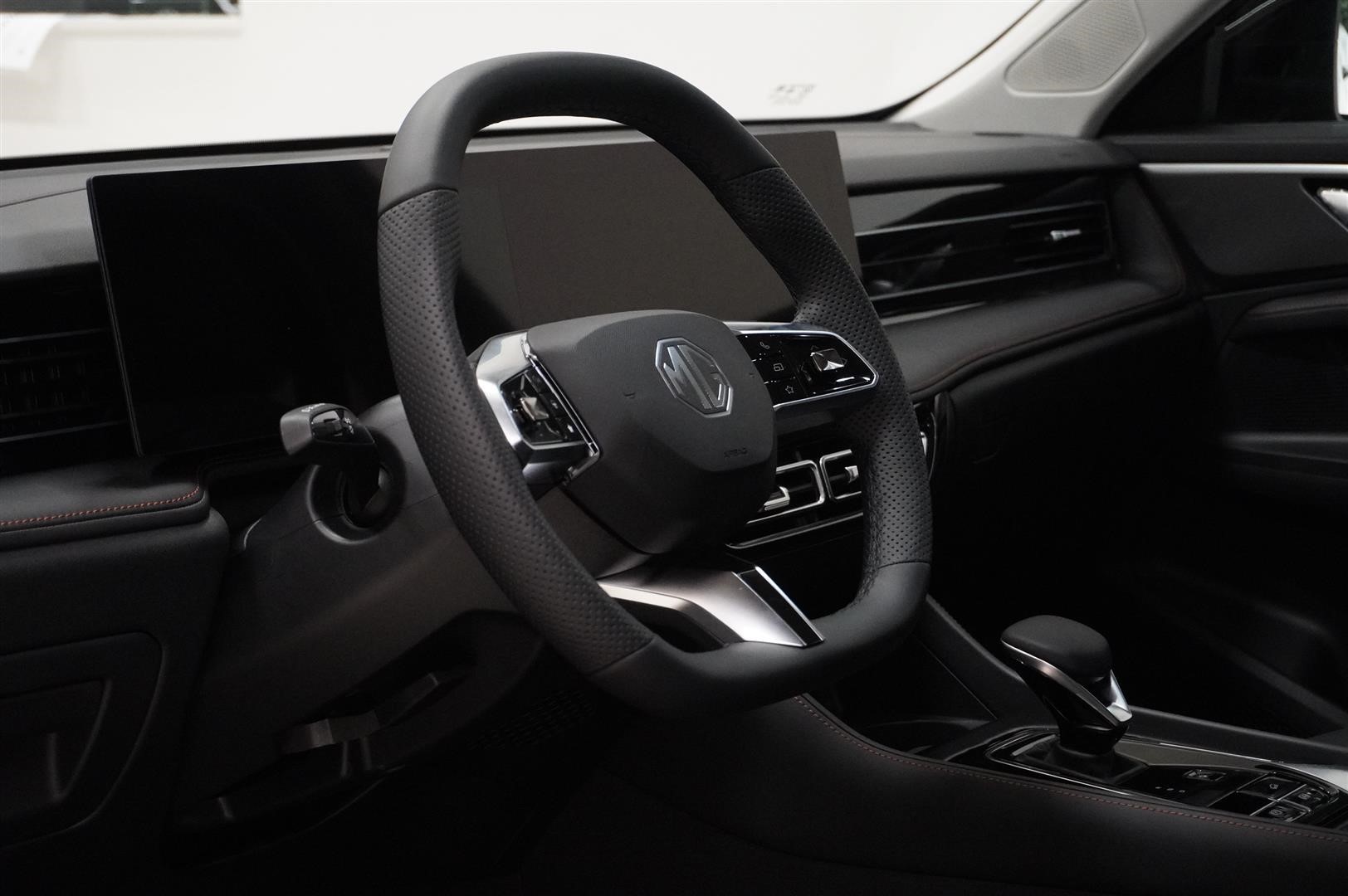 Hs Luxury  100km Wltp 2.85% Ränta_9