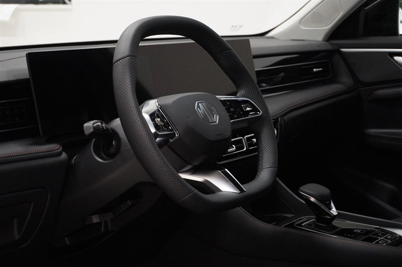 Hs Luxury  100km Wltp 2.85% Ränta_9