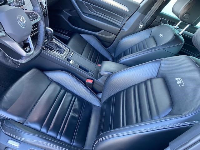Sportscombi 2.0 TDI Dpf SCR 4Motion DSG_1