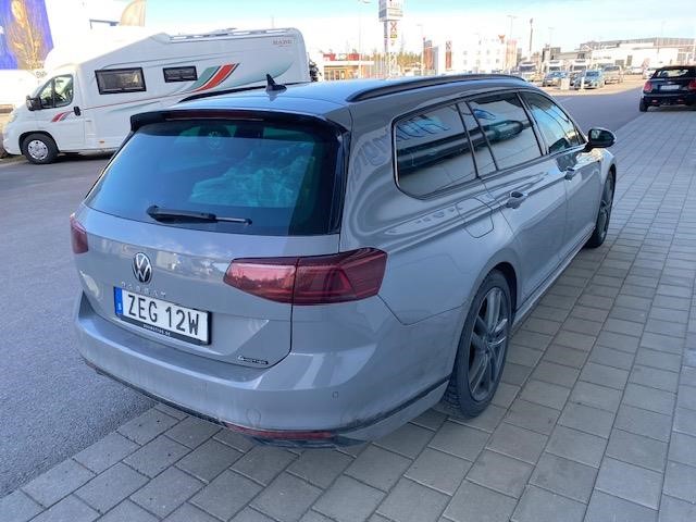 Sportscombi 2.0 TDI Dpf SCR 4Motion DSG_3
